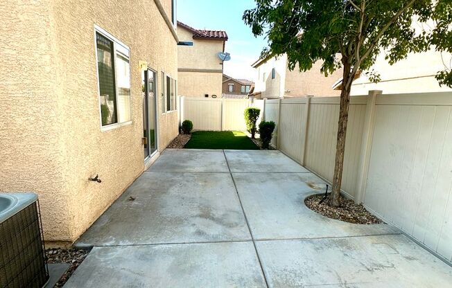 8741 Brindisi Park Ave.,Las Vegas, NV 89148