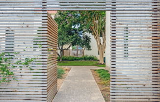 Partner-provided photo for $1275 unit