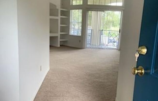 7300 Westpointe Blvd. Unit 720