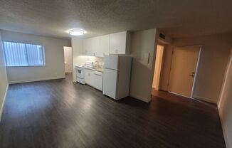 Partner-provided photo for $1395 unit