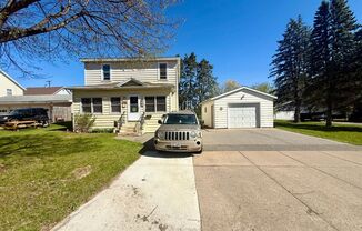 110 Adrian St