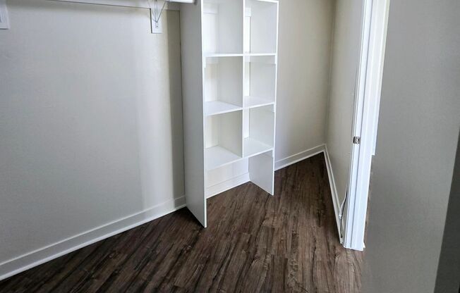 1 bed, 1 bath, 798 sqft, $2,333, Unit 308