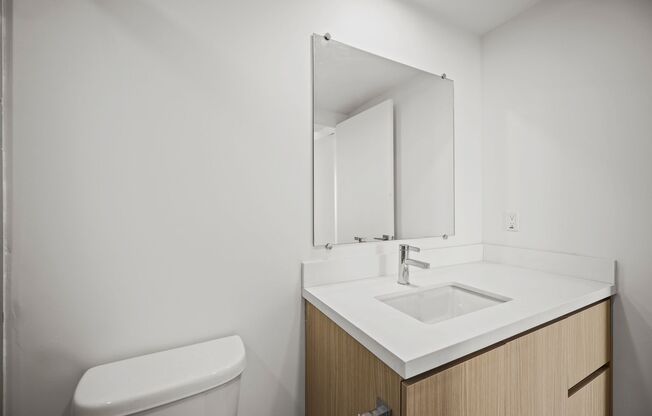 4 beds, 4 baths, 1,200 sqft, $4,484, Unit 210