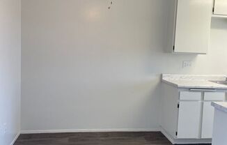 1 bed, 1 bath, 625 sqft, $2,000, Unit 05