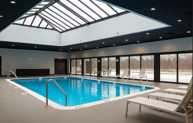 Studio, 1 bath, 325 sqft, $1,400, Unit 118