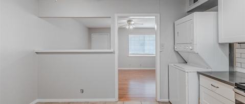 1049 CUSTER RD