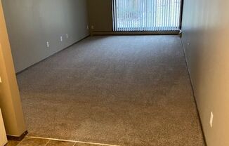 2 beds, 1 bath, 850 sqft, $1,299, Unit 1200204
