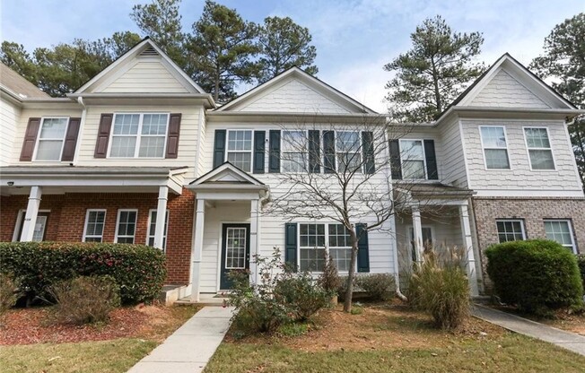 6218 SHLS LOOP