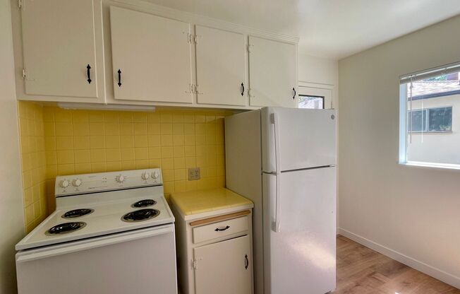 3608 Bickerstaff