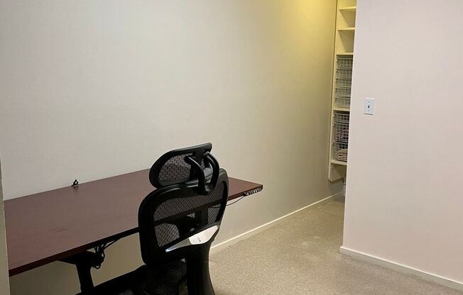 425 Vine Street Unit 514