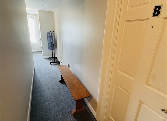 80 DL ST