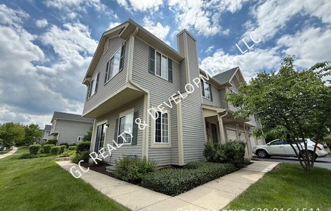 308 WINDSOR