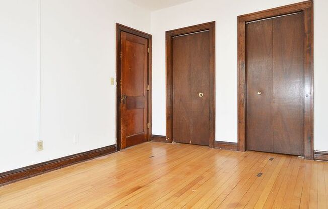 1 bed, 1 bath, 410 sqft, $960, Unit 19 - 203