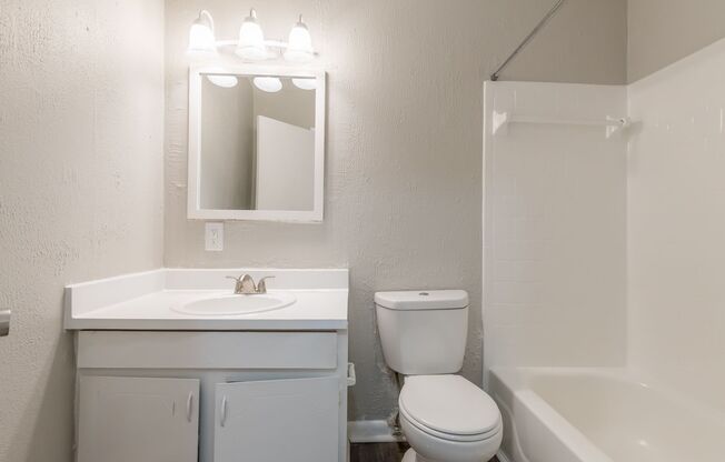 3 beds, 2.5 baths, 1,500 sqft, $1,840, Unit 3535-G01