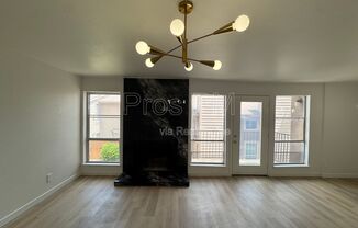5510 BOCA RATON