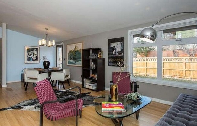 4 Bed 3 Bath Home In North Boulders Catalpa Park Neighborhood!