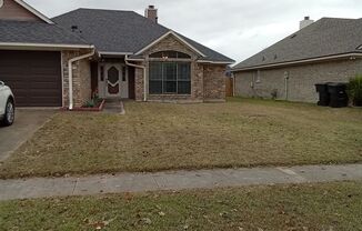 3 beds, 2 baths, $1,700