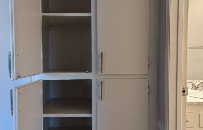1 bed, 1 bath, 650 sqft, $2,195, Unit VP20