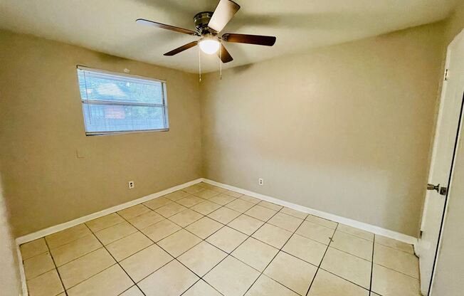 3315 Silver St, 3317 Silver St, 3319 Silver St