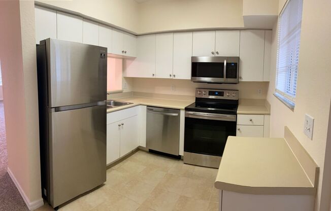 2 beds, 2 baths, $1,475