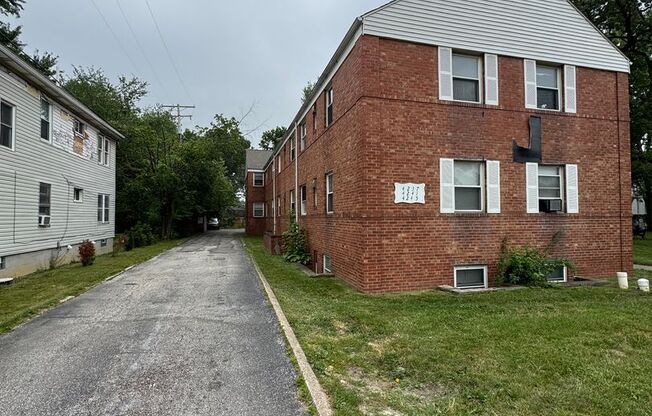4237 Rocky River Drive