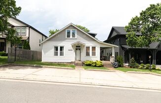 Dakota Tri-Plex