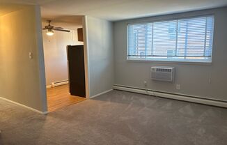 Partner-provided photo for $1590 unit