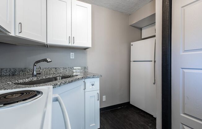 1 bed, 1 bath, 900 sqft, $750, Unit #2