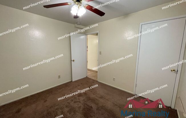 1 bed, 1 bath, $1,400, Unit 630