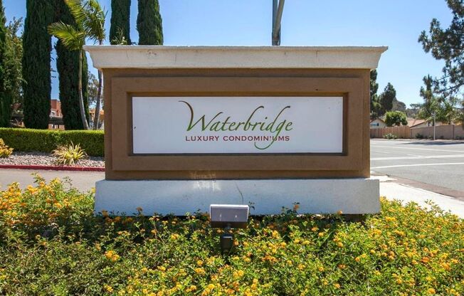 Resort Style Living at an Affordable Price!