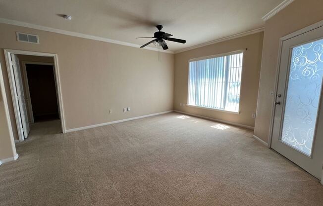 8290 Gate Parkway W #317