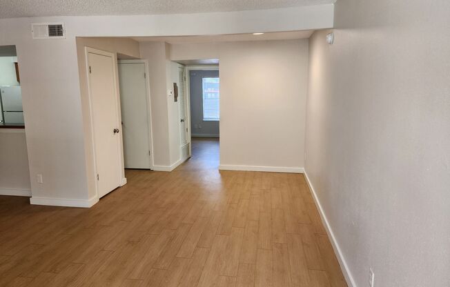 1 bed, 1 bath, 700 sqft, $1,054, Unit ELP2202-144