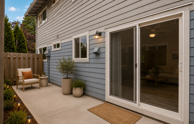 1 bed, 1 bath, 650 sqft, $1,295, Unit 431-01-05