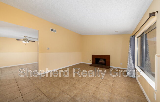 4262 NOYER LN