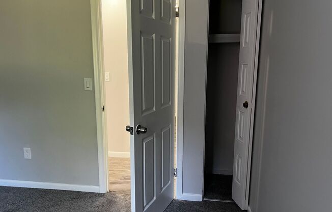 1 bed, 1 bath, 1,037 sqft, $2,025, Unit 75-B3