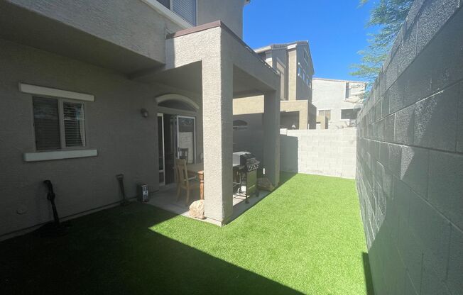 2 beds, 2.5 baths, $2,195, Unit # 1219