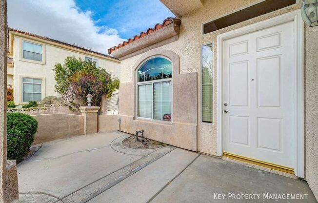 9462 CASTILLANA CT