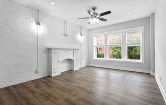 6100 6118 N WINTHROP AVE