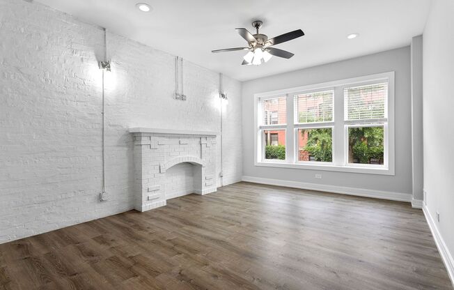 6100 6118 N WINTHROP AVE