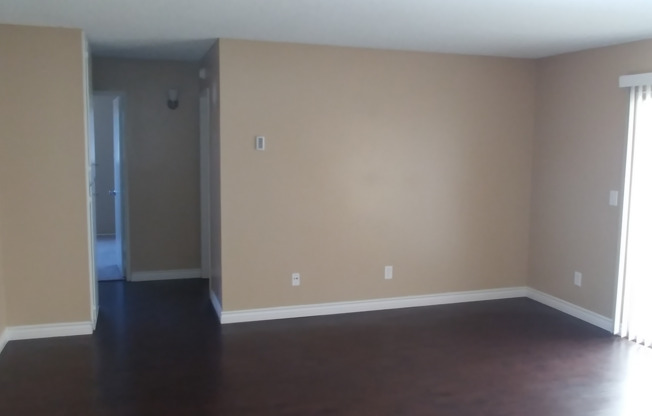 2 beds, 2 baths, 925 sqft, $2,450, Unit 58