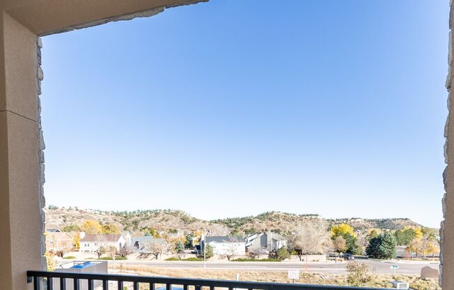 2 beds, 2 baths, 855 sqft, $2,195, Unit 5641 #203 Silverstone