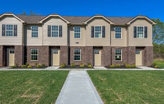 1130 Pembroke Oak Grove Rd