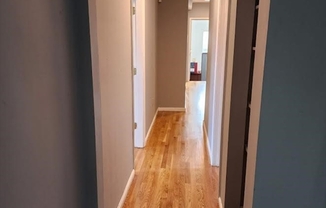 1 bed, 1 bath, 500 sqft, $2,300, Unit 2