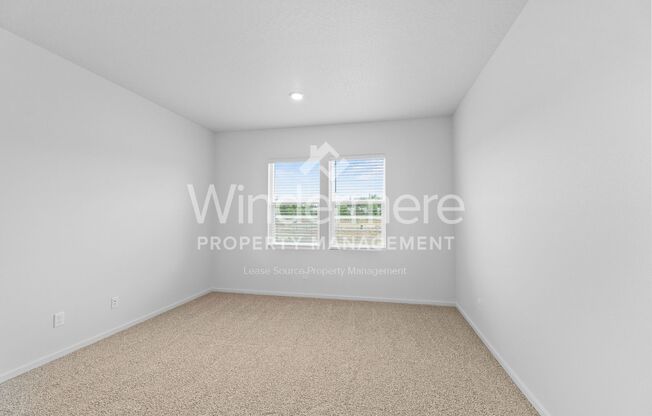 3543 S Keller
