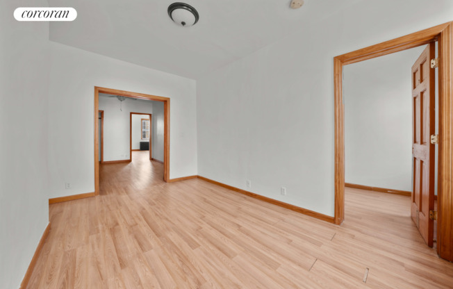 321 22 ST