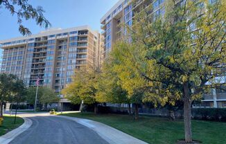 2 bedroom/2 bathroom Condo in SLC/Zion Summit