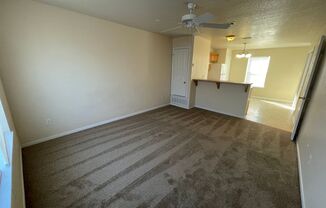 2 beds, 1.5 baths, 960 sqft, $850, Unit Unit C