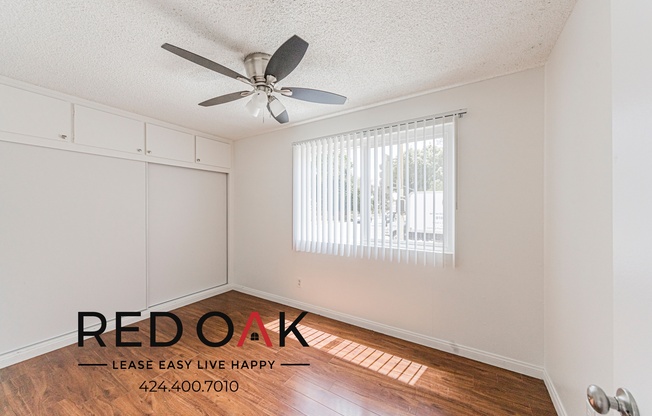 333 N BRAND BLVD
