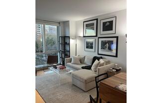 1 bed, 1 bath, 625 sqft, $5,500, Unit 3K