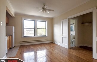 4546 N. Damen CL-4546-S1